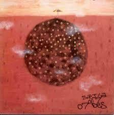 7 lagu galau Sheila On 7 yang bikin agan tambah galau