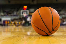 Main basket di depok, nostalgia olah raga yang jaya di tahun 90 an