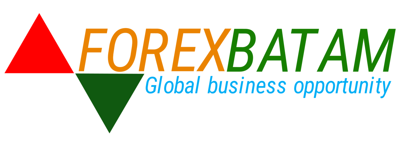 Trading forex di FOREXBATAM