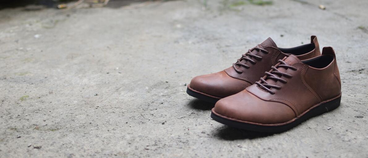 OPEN RESELLER DROPSHIPER | OFFICIAL | TOODS FOOTWEAR