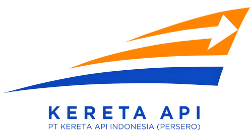LOWONGAN KERJA BUMN PT KAI