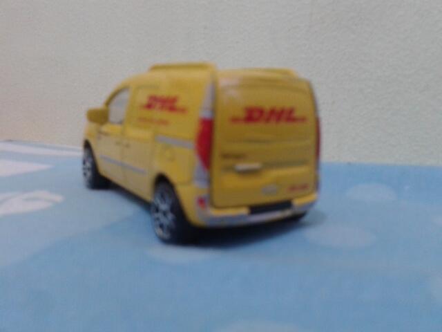 Koleksi Diecast Mobil Ane (Bukan Jualan)