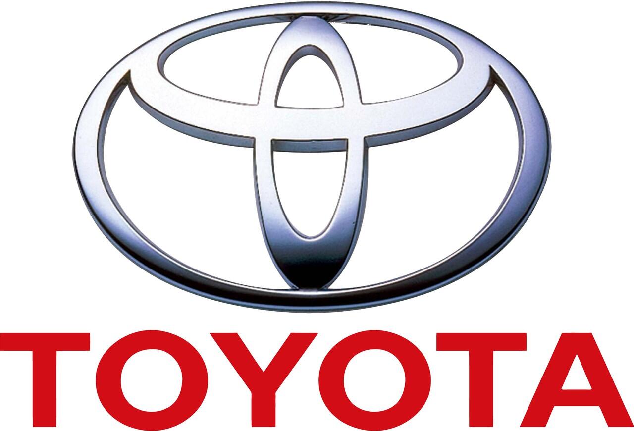 LOWONGAN PEKERJAAN MARKETING EXECUTIVE TOYOTA , GAJI POKOK 3JTAN + komisi 50jt++