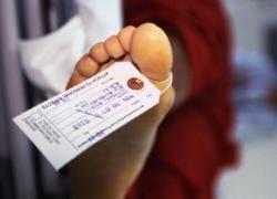 Tenggelam di Pantai Lamba, Siswi Kelas 2 SD Ini Tewas