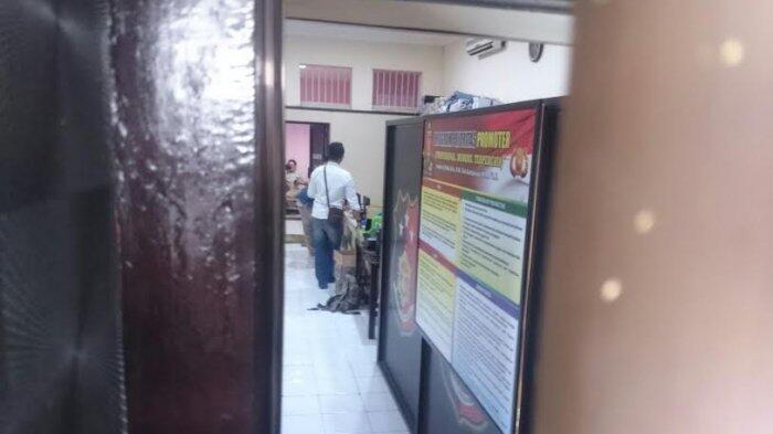 Sembilan Mahasiswa Panitia Diksar UII Dikeluarkan dari Kampus, 10 Lainnya Diskorsing