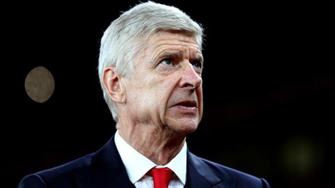 Arsenal Belum Menyerah Kejar Trofi Juara Liga Inggris