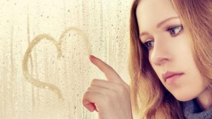 Belum Move On Dari Si Dia? Yuk Ikutan Festival Melupakan Mantan