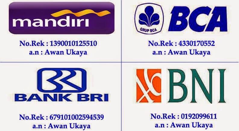 Obat herbal penyakit kulit/gatal eksim basah kering/kurap/kudis/bisul/gudikan/borok