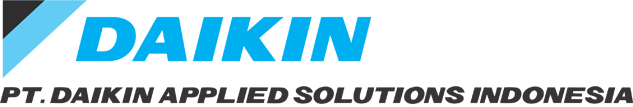 &#91; INDONESIA &#93; Working at PT Daikin Applied Solutions Indonesia