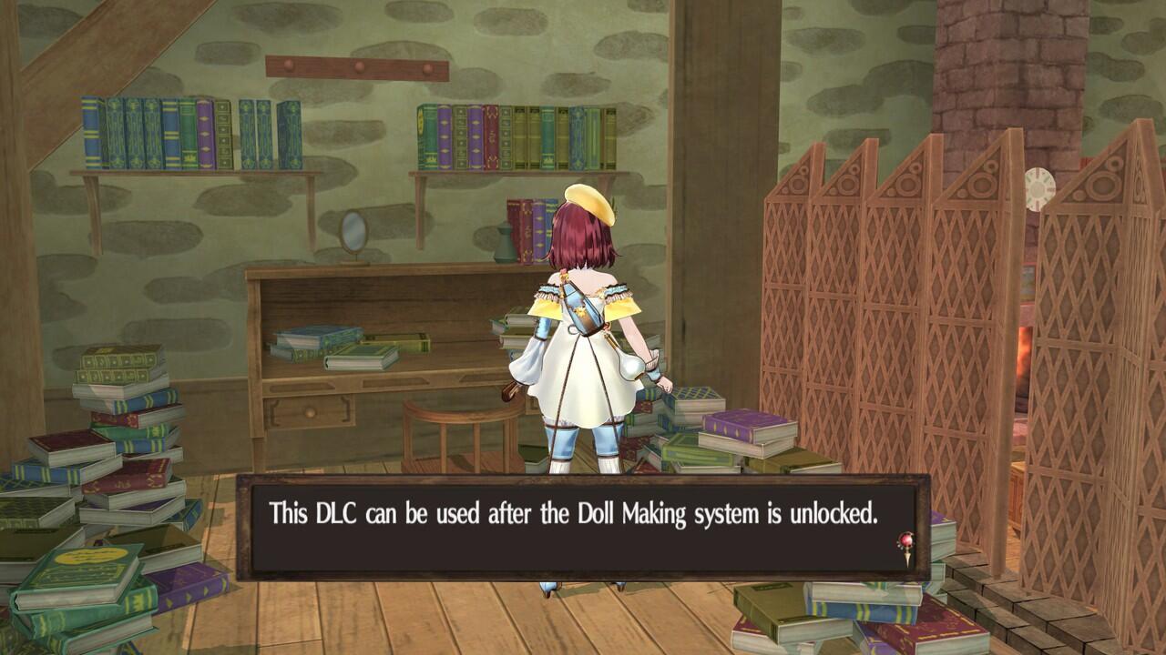 Рейсы етс 2. Dlc файл. Кэш от игры летфордед 2. Dlc файл. All dll files for games.