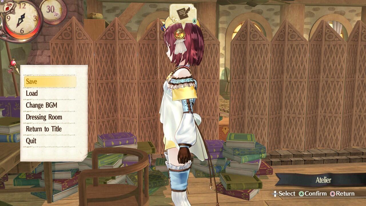 Epic store fix как активировать. Atelier ryza скриншоты. Missing dlc. Novex tv симулятор online. Рейсы етс 2.