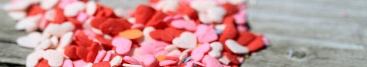 Hari Valentine, Tapi Agan Jones? Ga Masalah Gan!