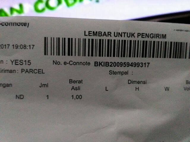 Jasa UNLOCK ALL 4G mifi bolt E5577 (Slim2 & Max2) via Remote Online/Kirim