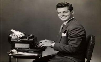 Tipe-Tipe Orang Pas Lagi Belajar Kelompok, Kamu yang Mana?