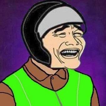 Tipe-Tipe Orang Pas Lagi Belajar Kelompok, Kamu yang Mana?