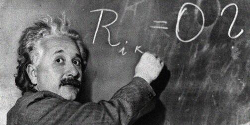 Tipe-Tipe Orang Pas Lagi Belajar Kelompok, Kamu yang Mana?