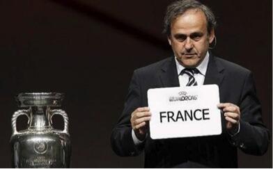 Tipe-Tipe Orang Pas Lagi Belajar Kelompok, Kamu yang Mana?