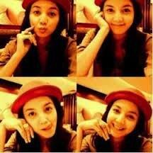 Tipe-Tipe Orang Pas Lagi Belajar Kelompok, Kamu yang Mana?