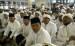 Aksi 112 tak Menghalangi Pengantin Menikah di Katedral
