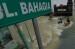 Lebih 40 Ribu Warga Terkena Dampak Banjir di Sumbawa
