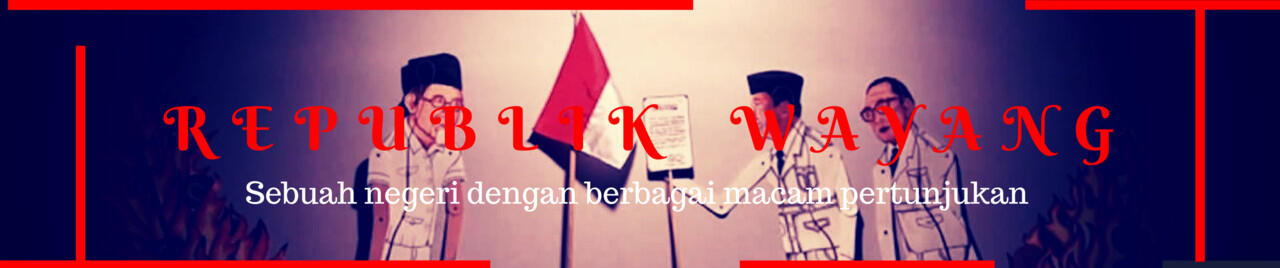 Transformasi Ahok dari Boyband Korea Hingga Sekarang &#91;Full Pict&#93;