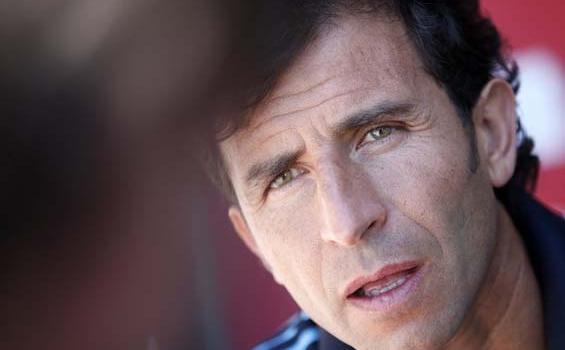 Luis Milla Sanjung Kualitas Pemain di Grup B Piala Presiden