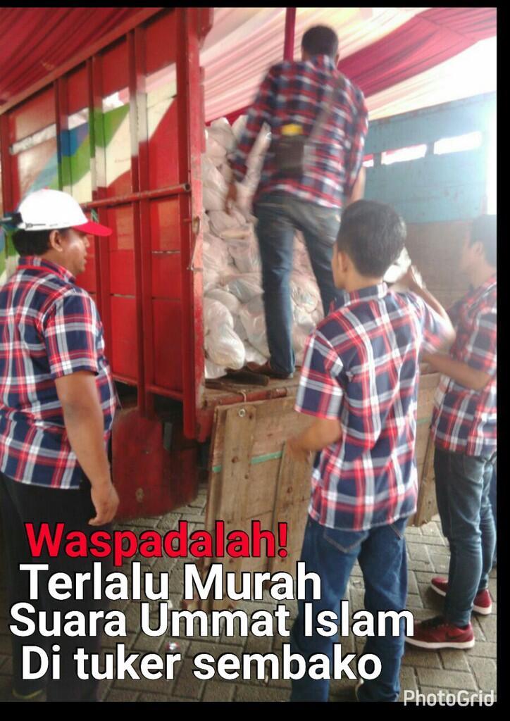 Kapolda: Informasi Dari Intelijen, Akan Ada Politik Uang