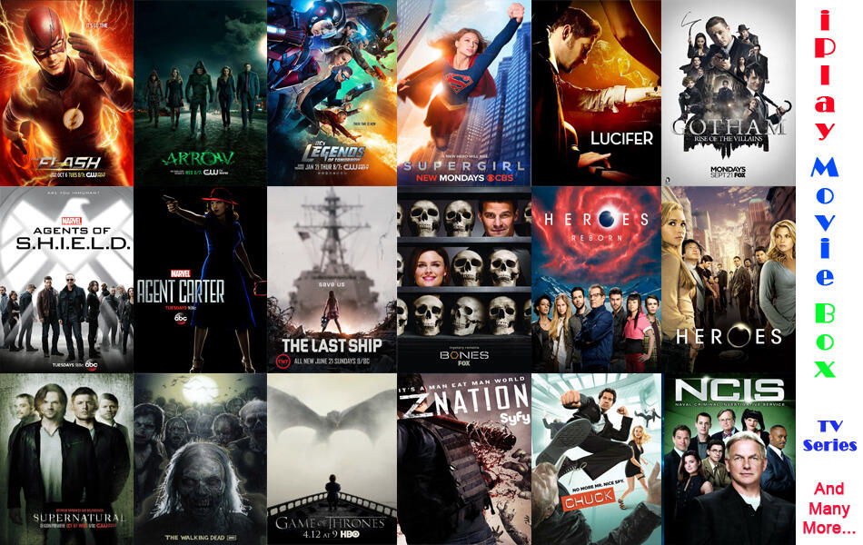 Ribuan Film BLURAY / Film HD untuk Home Theatre anda..!!! Bandung