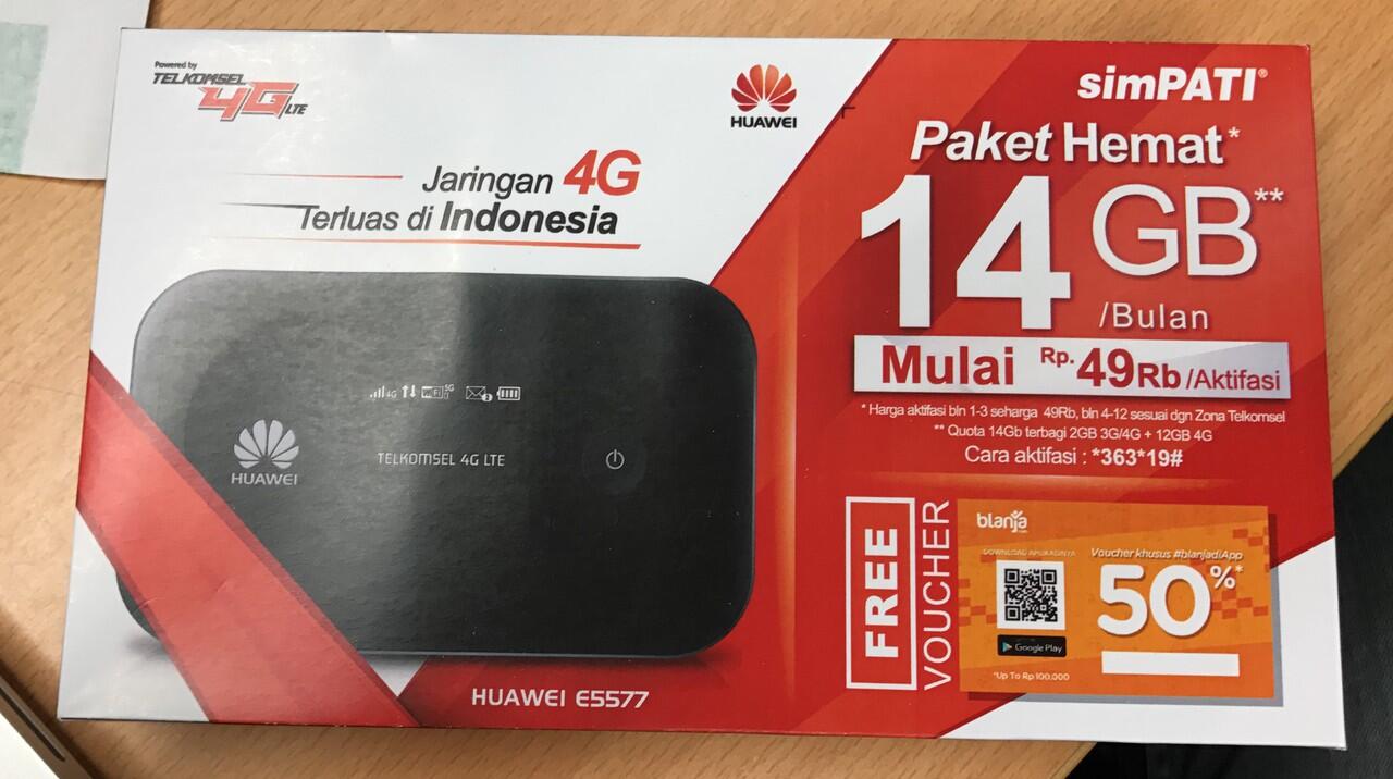 TELKOMSEL launch DATA INTERNET 2X LIPAT LBH MURAH .Yuk Cari Tau Gan !