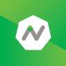&#91;Natanetwork&#93; Web Hosting solution - Cpanel - SSD - Raid 10 - banyak pilihan server