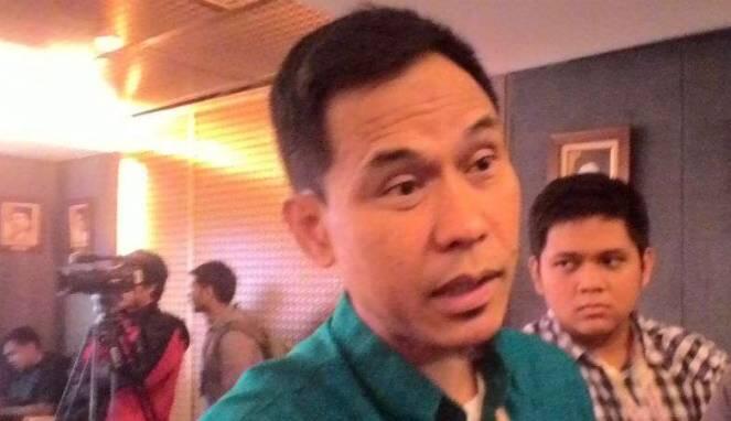 Polisi Layangkan Pemanggilan Kedua untuk Munarman FPI