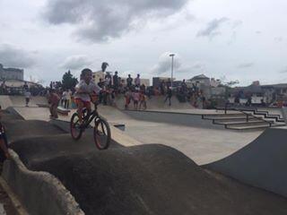 BELAJAR BERSYUKURLAH, HENTIKAN HATI YANG DENGKI