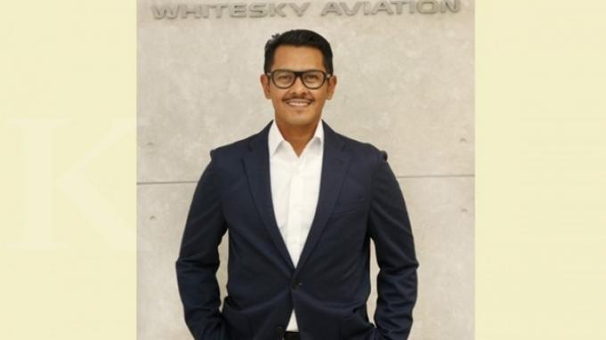 Investasi Valas Bikin Kapok, Investasi di Properti Bikin Ketagihan