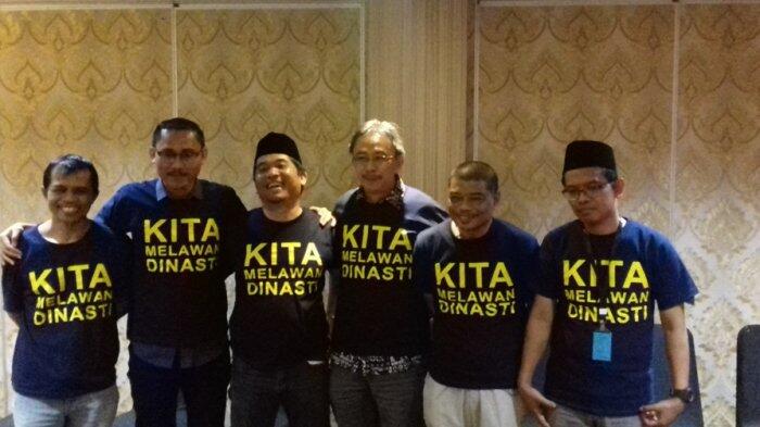 Jelang Pencoblosan Pilkada 2017, Sejumlah Daerah Berpotensi Rawan Konflik