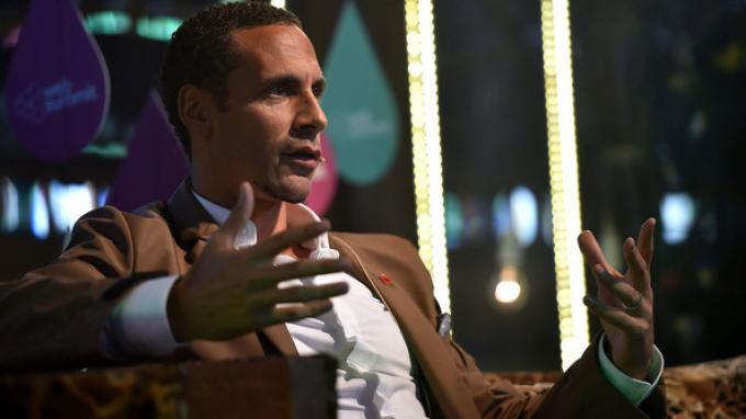 Rio Ferdinand: Arsenal Masih Nyaman di Empat Besar Premier League