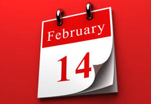 Disdik Jabar Larang Perayaan Valentine, Kepala Sekolah Diminta Pantau Peserta Didik