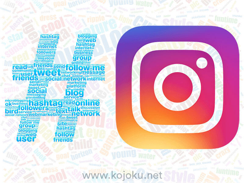 &#91;SHARE&#93; Trik Agar Photo Instagram Selalu Jadi Top Post + Unlimited Likes. Gratis