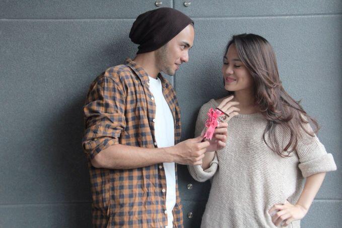 7 Tips Berani PDKT Ini Bakal Membantumu