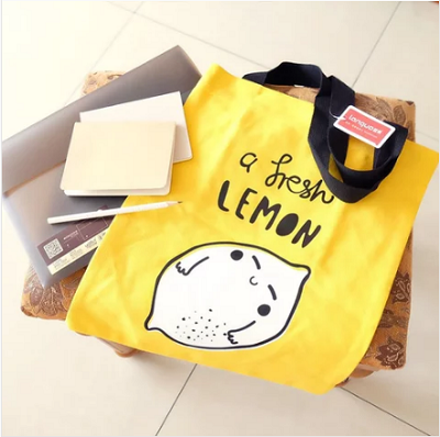 &#91;Hot Review&#93; Mau yang Unik dan Menarik, Cobain yang Ini Dulu Gan!