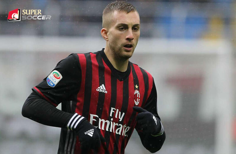 Mencari Posisi Terbaik untuk Deulofeu