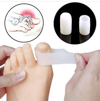 6 Hal yang bikin sandal jepit tak selalu aman untuk kakimu