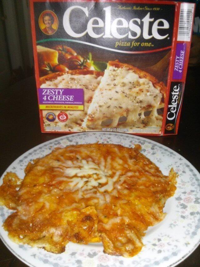 Hati-Hati Kena PHP Makanan Gan!