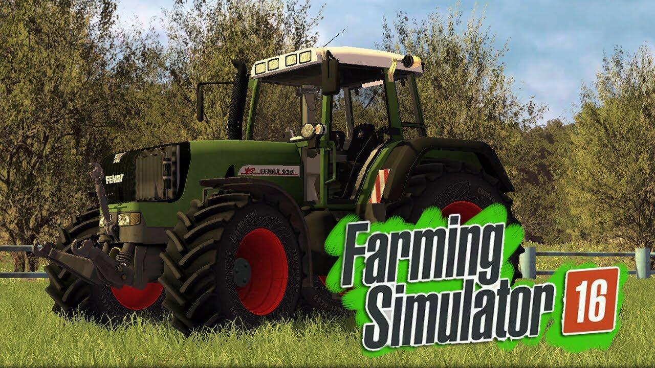 5 Game Simulasi Farming Paling Asyik Buat Dimainin di PC