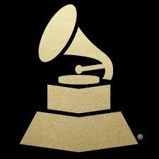 Daftar Pemenang Grammy Awards 2017