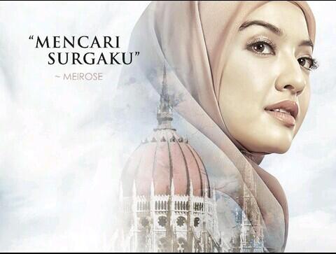 Empat Hari Tayang, 'SYTD 2' Raih 400 Ribu Penonton Lebih