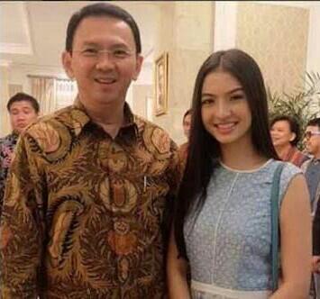 Empat Hari Tayang, 'SYTD 2' Raih 400 Ribu Penonton Lebih