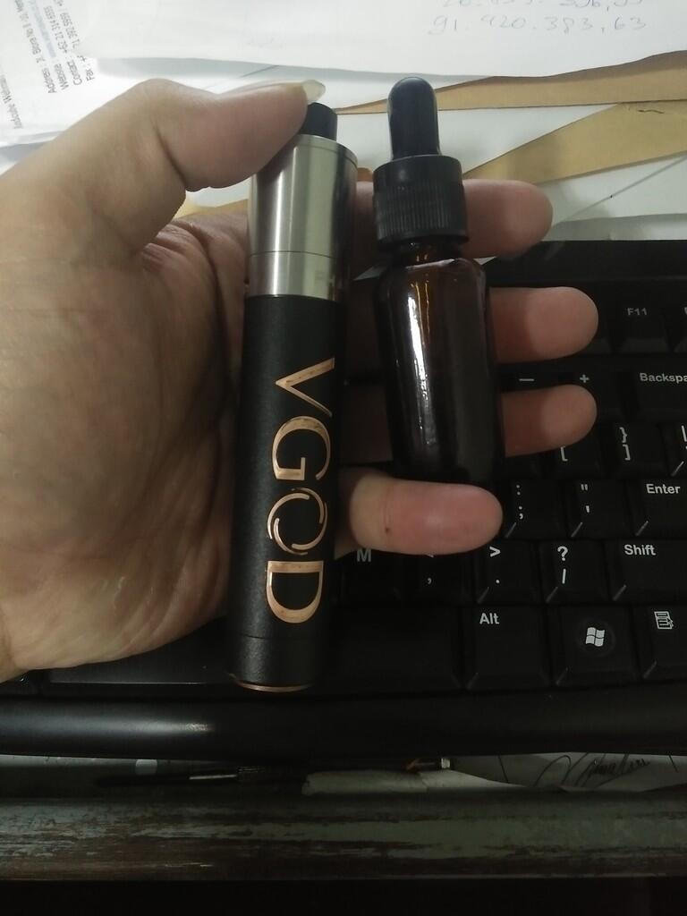 + + + Handcheck Lounge + + +