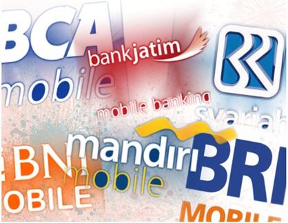 Jual Inject Paket Internet dan Pulsa Reguler *Murmeeerrr*