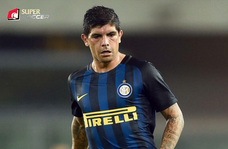 Baru Datang, Banega Diisukan Akan Hengkang