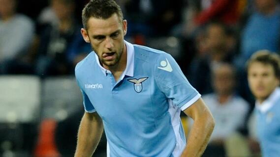 De Vrij: Hasil Imbang Rasa Kalah